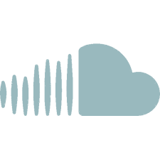 soudcloud